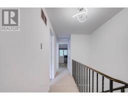 1012 Elizabeth Place, Oakville, ON L6H3H8 Photo 10