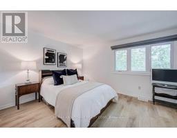 1012 Elizabeth Place, Oakville, ON L6H3H8 Photo 11