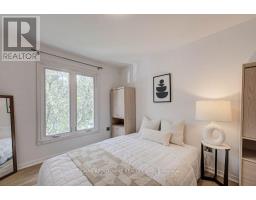 1012 Elizabeth Place, Oakville, ON L6H3H8 Photo 12