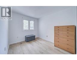 1012 Elizabeth Place, Oakville, ON L6H3H8 Photo 13