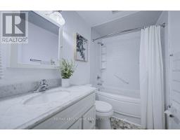 1012 Elizabeth Place, Oakville, ON L6H3H8 Photo 14