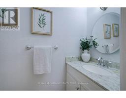 1012 Elizabeth Place, Oakville, ON L6H3H8 Photo 15