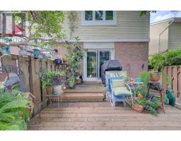 1012 Elizabeth Place, Oakville, ON L6H3H8 Photo 16