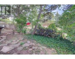 1012 Elizabeth Place, Oakville, ON L6H3H8 Photo 17