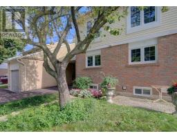 1012 Elizabeth Place, Oakville, ON L6H3H8 Photo 18