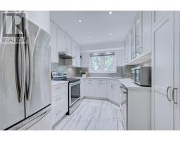 Laundry room - 1012 Elizabeth Place, Oakville, ON L6H3H8 Photo 7
