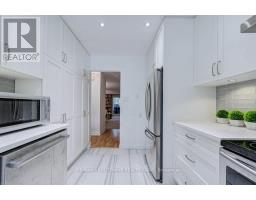 1012 Elizabeth Place, Oakville, ON L6H3H8 Photo 9