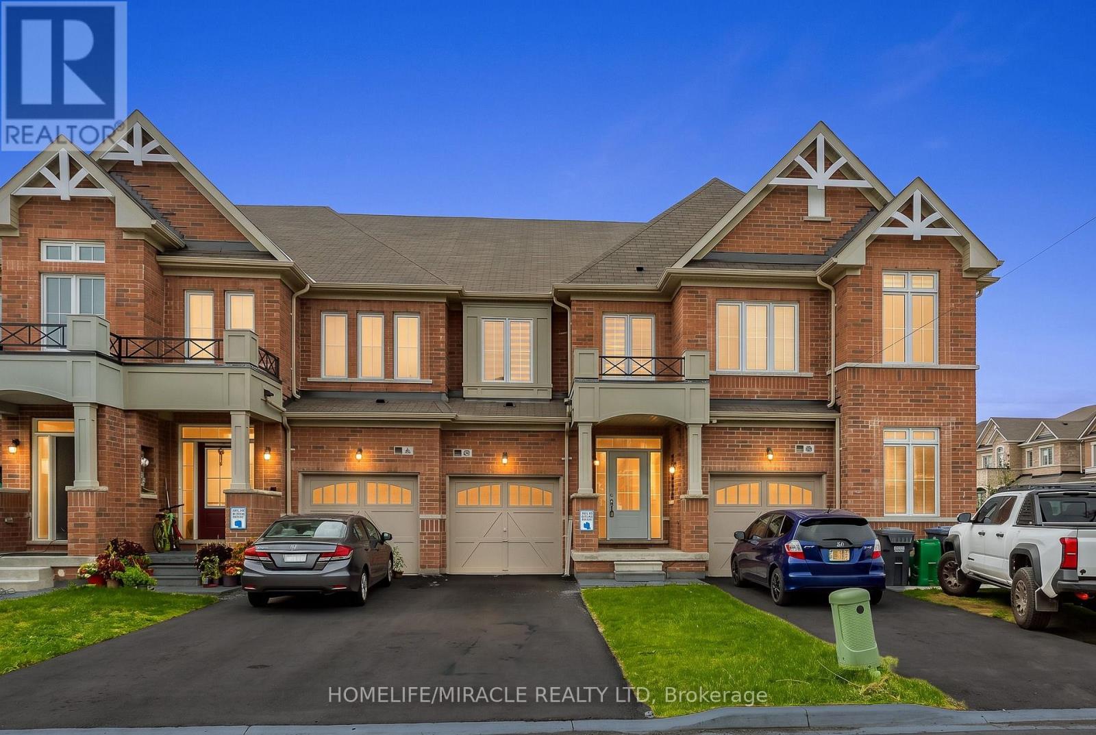 Photo of 52 Tundra Road