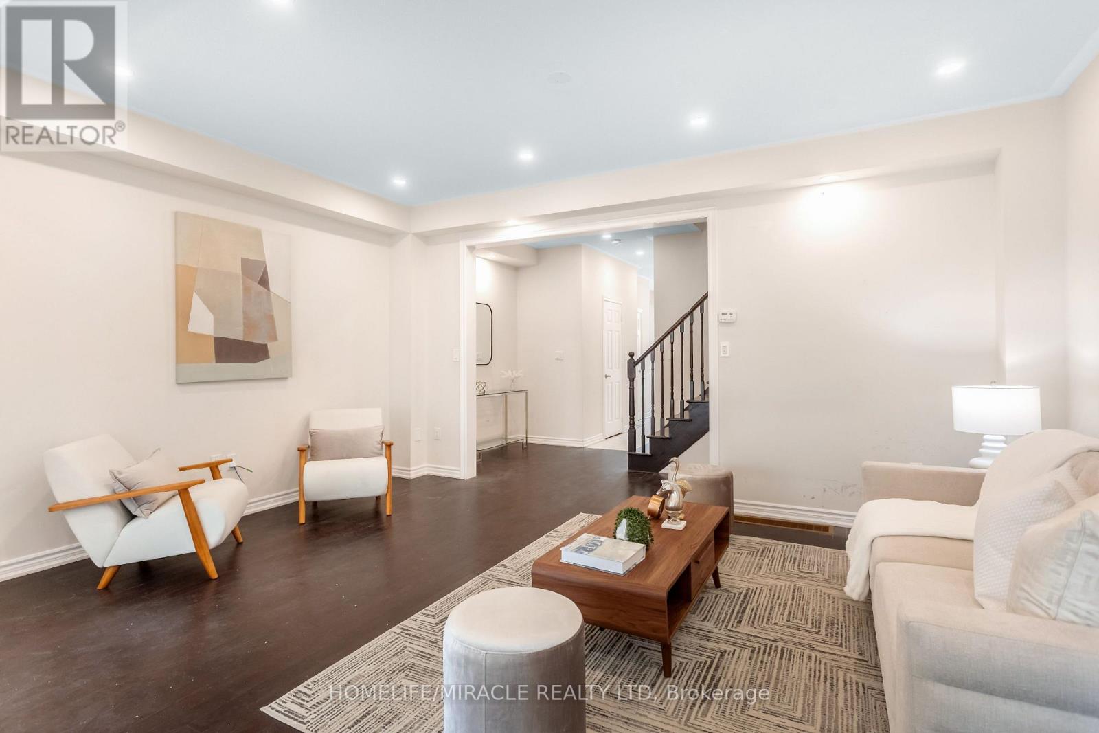 52 TUNDRA ROAD - 12