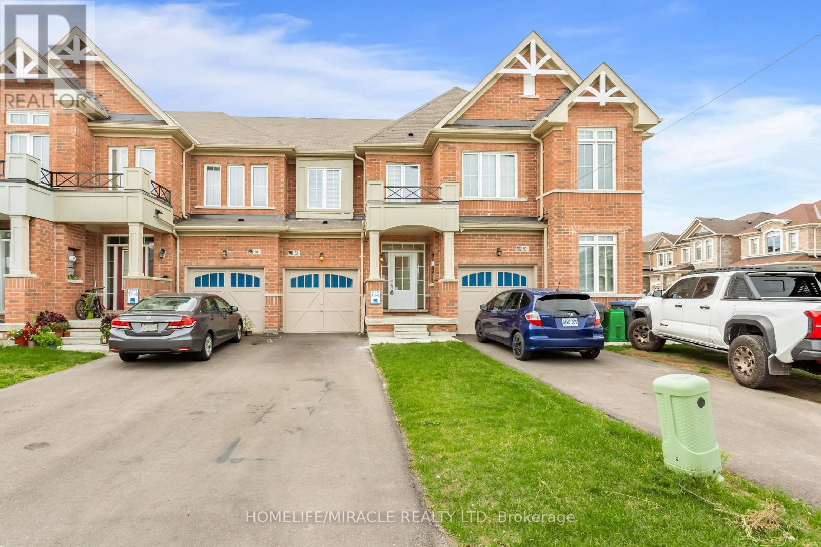 52 TUNDRA ROAD - 2