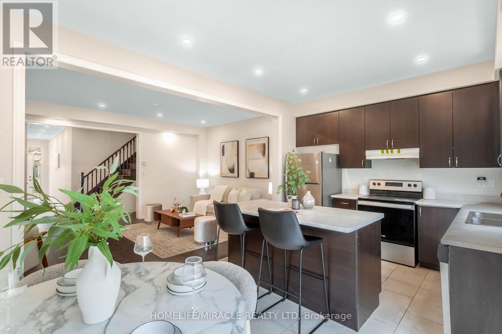 52 TUNDRA ROAD - 21
