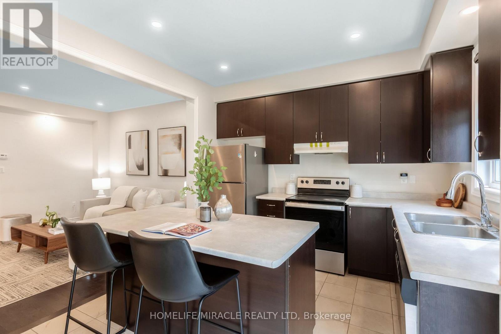 52 TUNDRA ROAD - 22