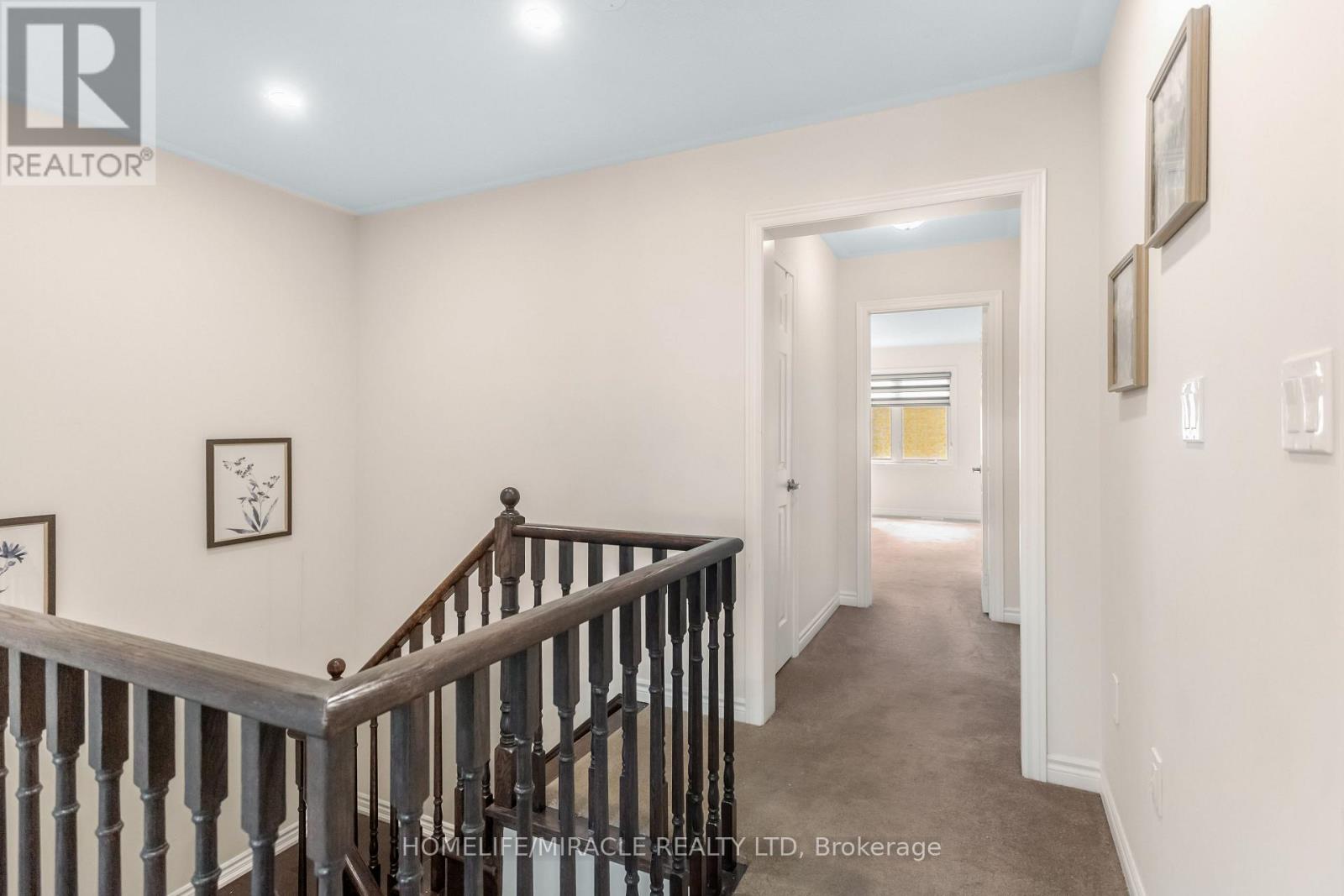 52 TUNDRA ROAD - 27