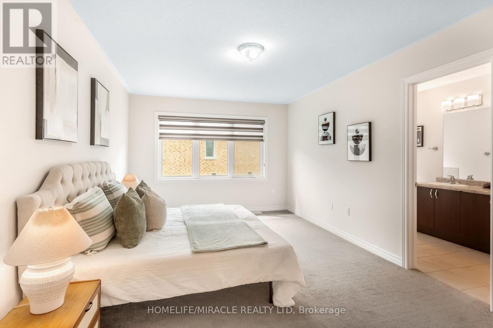 52 TUNDRA ROAD - 29
