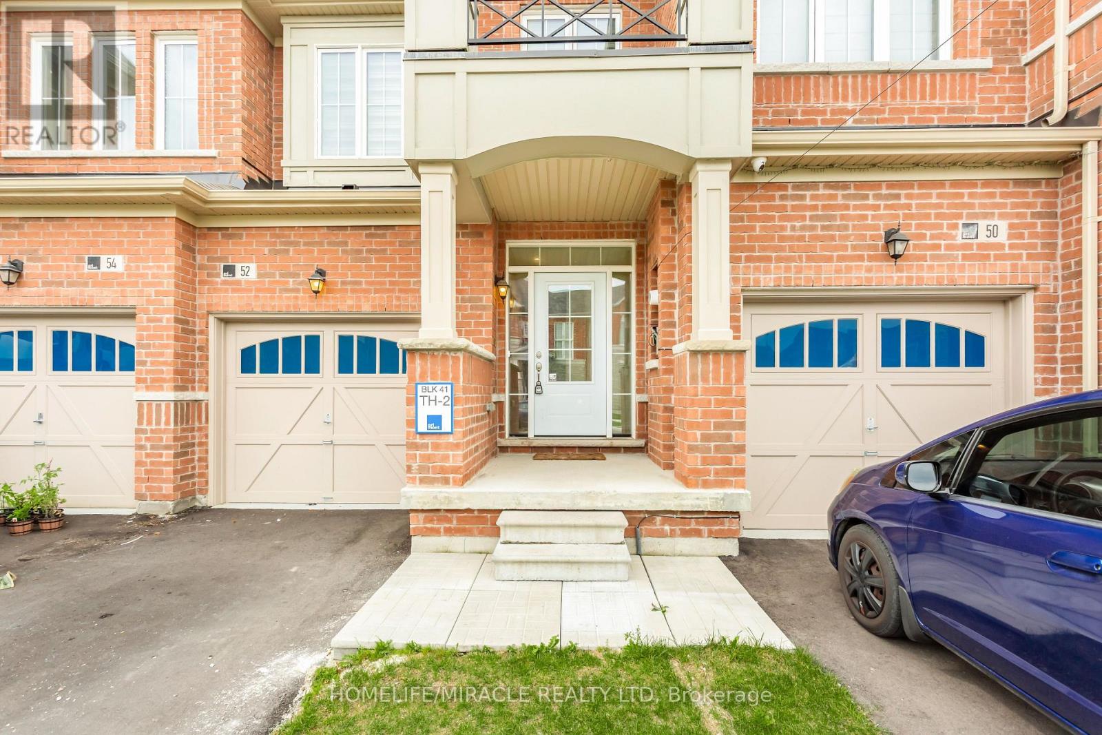 52 TUNDRA ROAD - 3