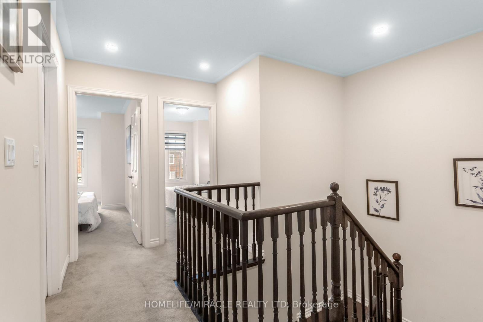 52 TUNDRA ROAD - 38