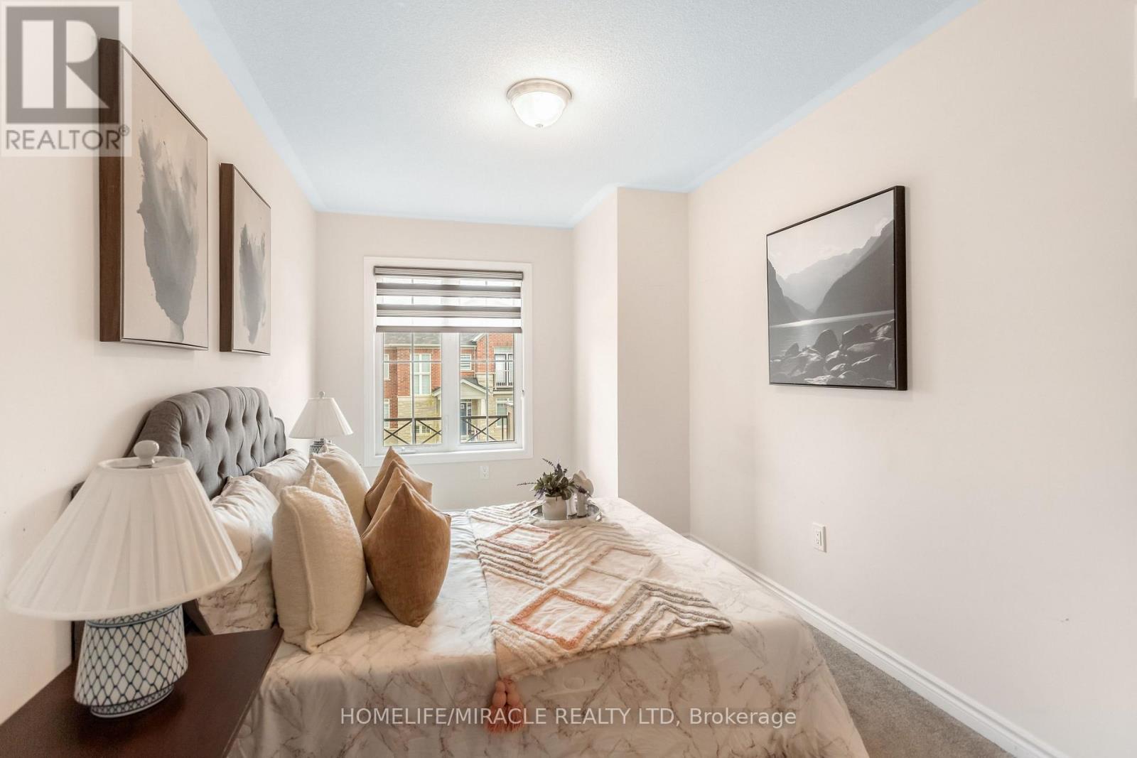 52 TUNDRA ROAD - 43