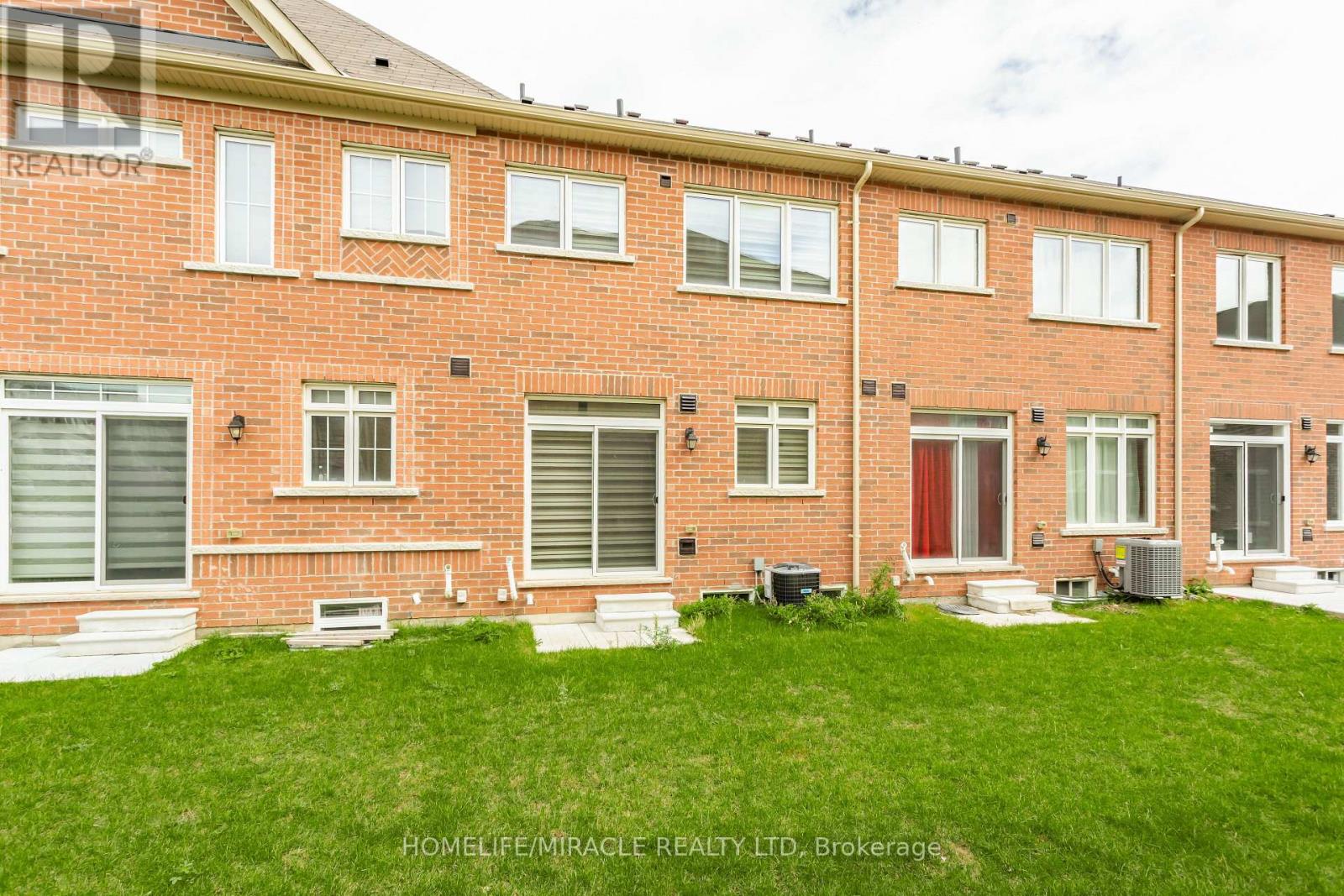 52 TUNDRA ROAD - 48