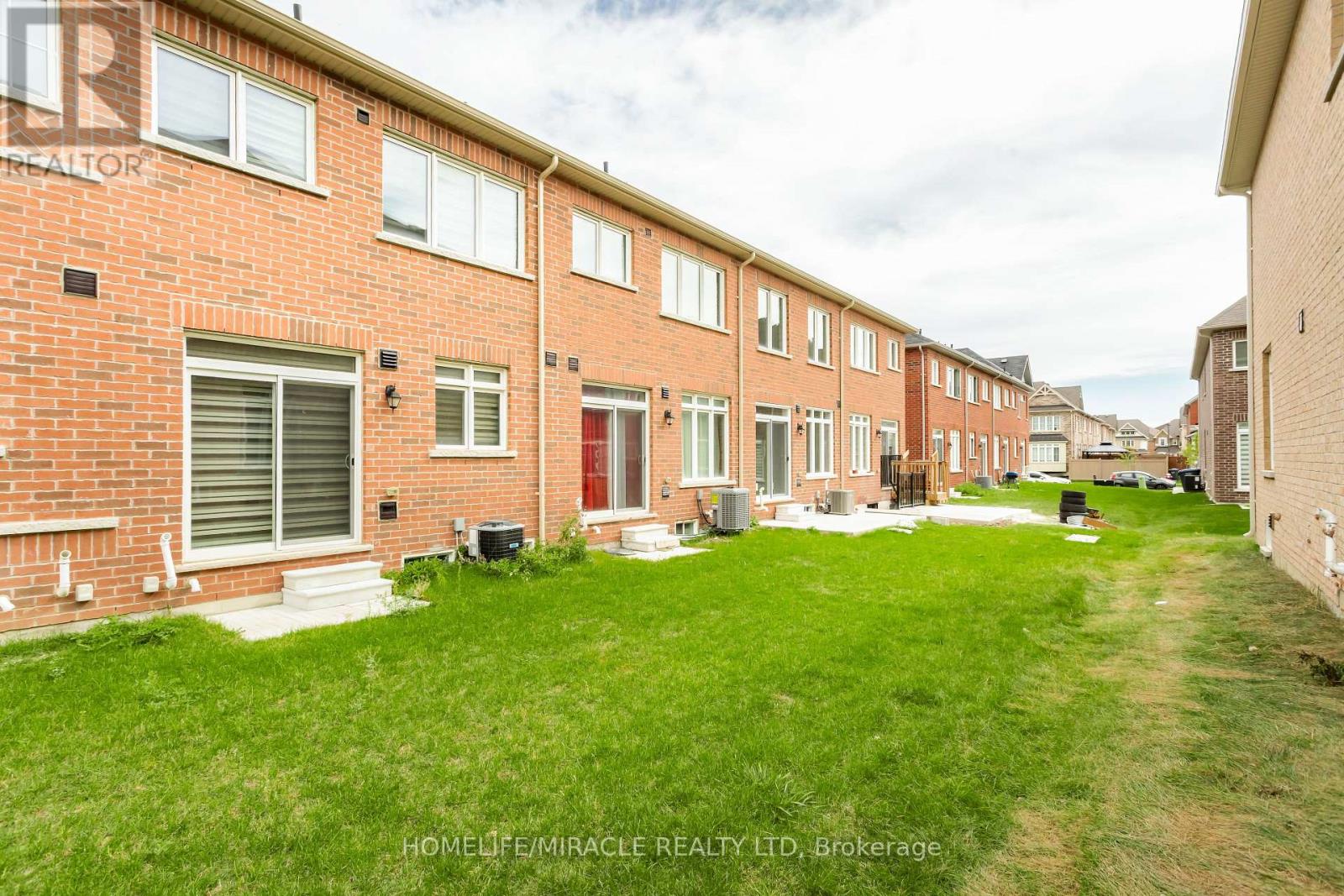 52 TUNDRA ROAD - 49