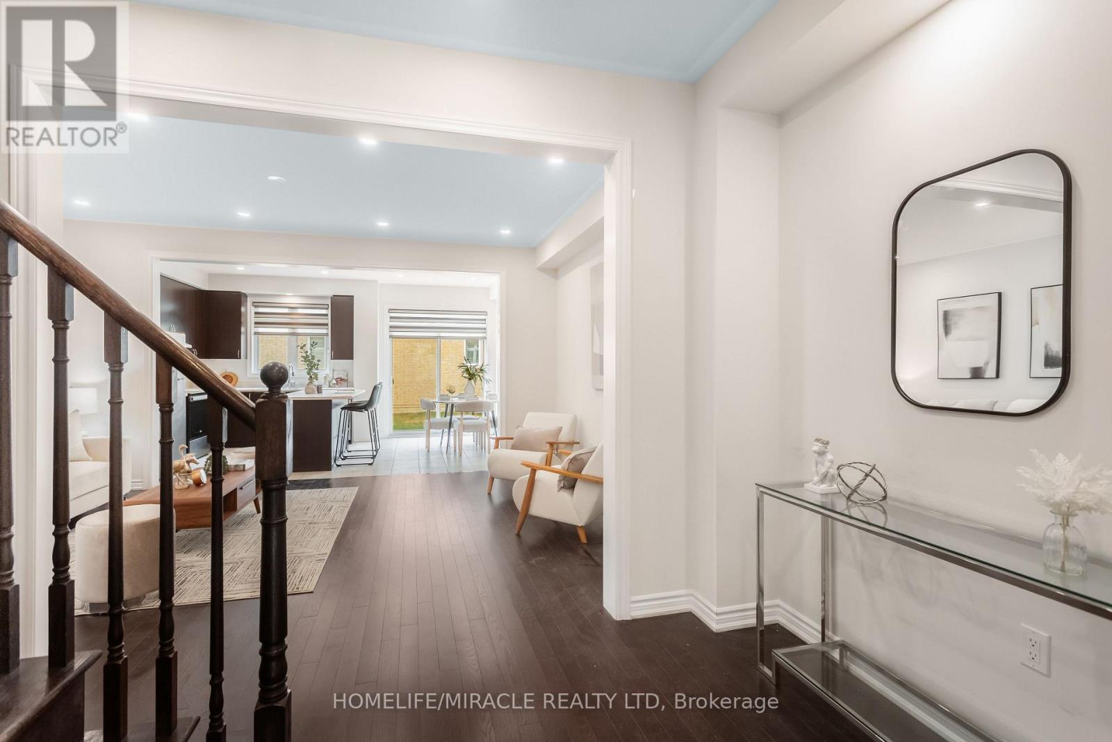 52 TUNDRA ROAD - 7