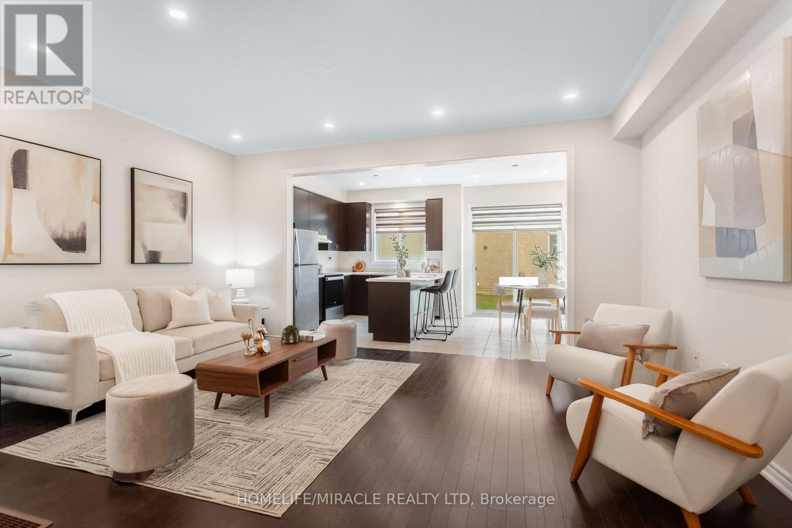 52 TUNDRA ROAD - 8