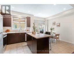 52 Tundra Road, Caledon, ON L7C4G7 Photo 17
