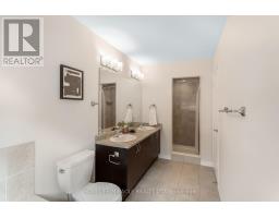 52 Tundra Road, Caledon, ON L7C4G7 Photo 36