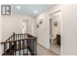 52 Tundra Road, Caledon, ON L7C4G7 Photo 45