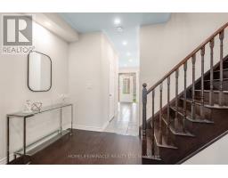 52 Tundra Road, Caledon, ON L7C4G7 Photo 6