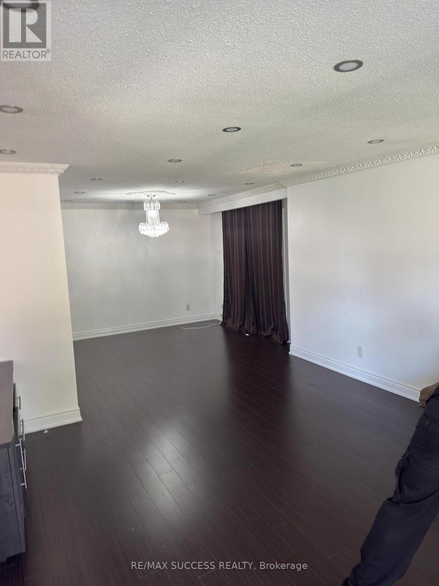 Photo of 3043 Coral Drive