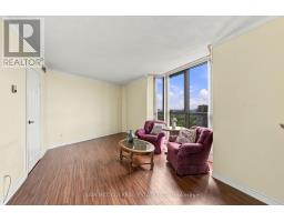 2009 - 2000 Islington Avenue, Toronto, ON M9P3S7 Photo 10