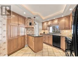 2009 - 2000 Islington Avenue, Toronto, ON M9P3S7 Photo 11