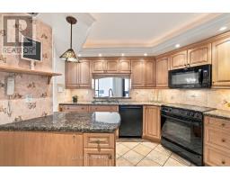 2009 - 2000 Islington Avenue, Toronto, ON M9P3S7 Photo 12