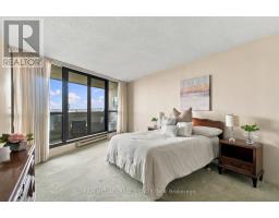 2009 - 2000 Islington Avenue, Toronto, ON M9P3S7 Photo 13