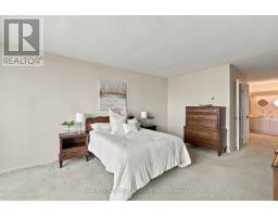 2009 - 2000 Islington Avenue, Toronto, ON M9P3S7 Photo 14