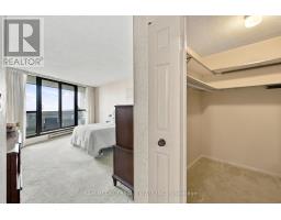 2009 - 2000 Islington Avenue, Toronto, ON M9P3S7 Photo 15