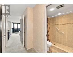 2009 - 2000 Islington Avenue, Toronto, ON M9P3S7 Photo 16