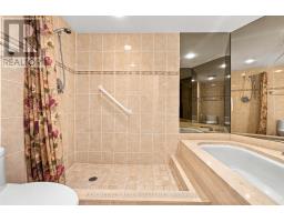 2009 - 2000 Islington Avenue, Toronto, ON M9P3S7 Photo 17