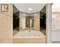 2009 - 2000 Islington Avenue, Toronto, ON M9P3S7 Photo 18