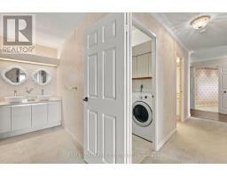 2009 - 2000 Islington Avenue, Toronto, ON M9P3S7 Photo 19