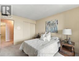 2009 - 2000 Islington Avenue, Toronto, ON M9P3S7 Photo 21