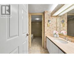 2009 - 2000 Islington Avenue, Toronto, ON M9P3S7 Photo 22