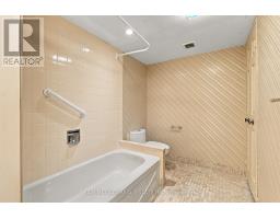 2009 - 2000 Islington Avenue, Toronto, ON M9P3S7 Photo 23