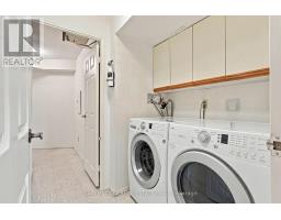 2009 - 2000 Islington Avenue, Toronto, ON M9P3S7 Photo 24
