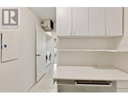 2009 - 2000 Islington Avenue, Toronto, ON M9P3S7 Photo 25