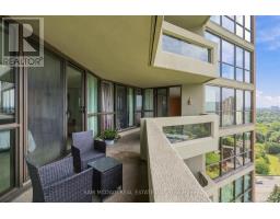 2009 - 2000 Islington Avenue, Toronto, ON M9P3S7 Photo 28