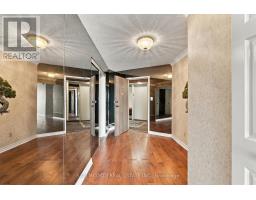2009 - 2000 Islington Avenue, Toronto, ON M9P3S7 Photo 29