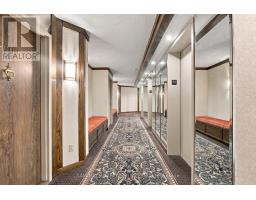2009 - 2000 Islington Avenue, Toronto, ON M9P3S7 Photo 30