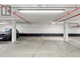 2009 - 2000 Islington Avenue, Toronto, ON M9P3S7 Photo 31