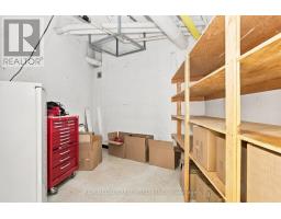 2009 - 2000 Islington Avenue, Toronto, ON M9P3S7 Photo 32